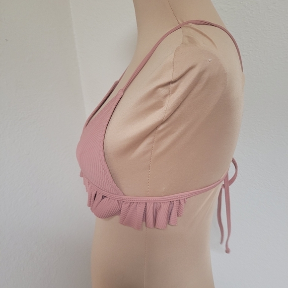 Tularosa Hazel Bikini Top - Picture 4 of 5